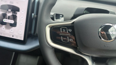 Volvo EX30 315kW Twin Motor Performance Ultra 69kWh 5dr Auto Electric Estate